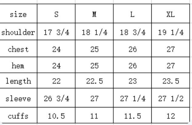 Anthony Jacket Black/color-way